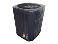 Used AC Depot