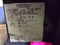 Used 2 Ton Condenser Unit GOODMAN Model GSX130241BA ACC-11706