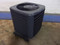 GOODMAN Used Central Air Conditioner Condenser GSX130241BA ACC-11706