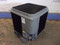 Used 2.5 Ton Condenser Unit CARRIER Model 24ACBB330 ACC-12961