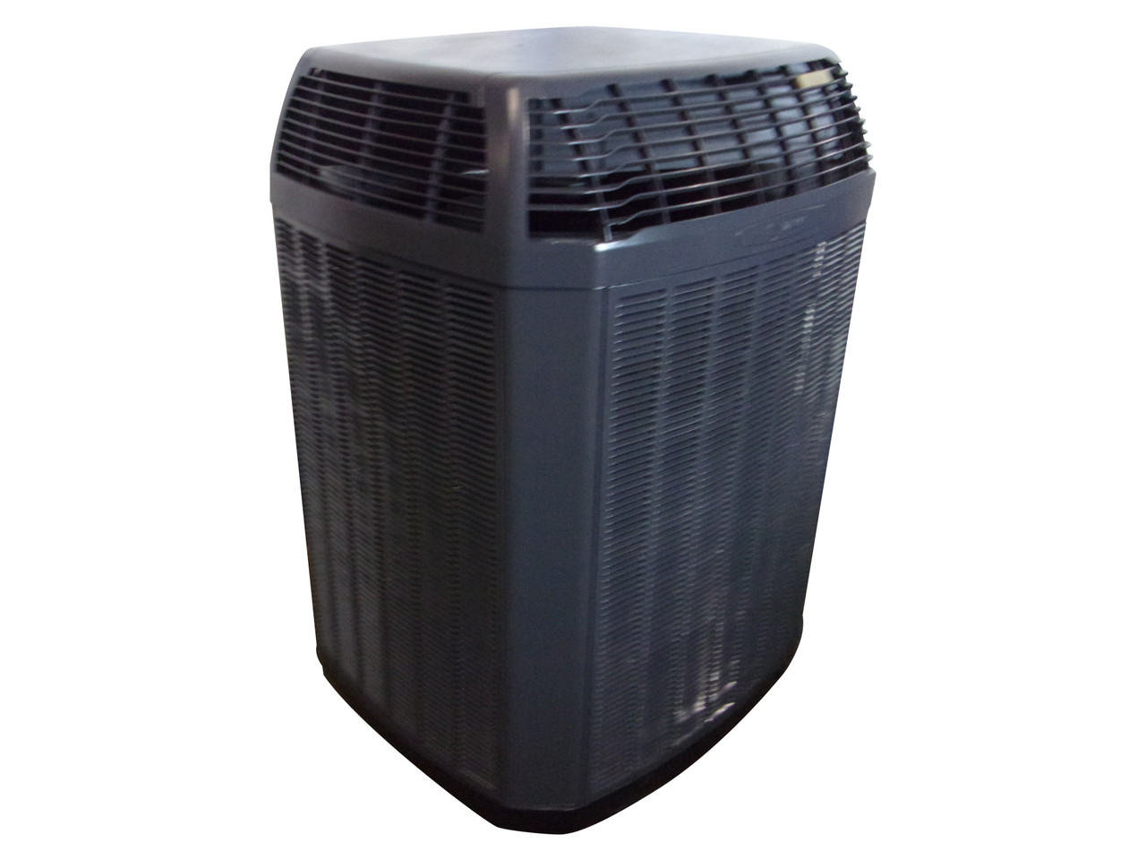 【日本製】 2- AC Central Used TRANE Buy Stage 2TTZ9048B1000BA Condenser ダーツ