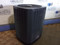 TRANE Used Central Air Conditioner Condenser 4TTR5048E1000AB ACC-12958