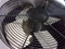 Used 5 Ton Condenser Unit LENNOX Model AC13-060-230-01 ACC-12997