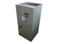 Shop TRANE Used Central AC Air Handler 2TEC3F24A1000AA ACC-8976