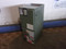RHEEM Used Central Air Conditioner Air Handler RHLL-HM2417JA ACC-12930
