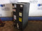GOODMAN Used Central Air Conditioner Air Handler AEPF426016CA ACC-12861