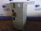 TRANE Used Central Air Conditioner Air Handler 2TEH3F48B1000AA ACC-12799