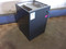 Used 4 or 5 Ton Cased Coil Unit GOODMAN Model CAPF486006AA ACC-12754
