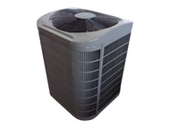 Used AC Depot