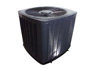 Used AC Depot