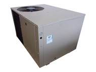 CQ3.CQＣ Used AC Depot Refurbished, Certified Package NORDYNE P7RD-036KA