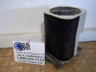 Used 2 Ton Condenser Unit NORDYNE Model FS3BA-024KA 1H