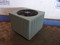 RHEEM Used Central Air Conditioner Condenser 14AJM24A01 ACC-12963
