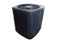 Used AC Depot