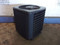 GOODMAN Used Central Air Conditioner Condenser GSC130361GB ACC-13061