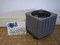 Used 2 Ton Condenser Unit RHEEM Model 14AJM25A01 1H