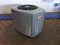 LENNOX Used Central Air Conditioner Condenser EL16XC1S036-230-B03 ACC-13029