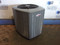 LENNOX Used Central Air Conditioner Condenser XP14-048-230-02 ACC-13052