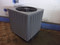 RHEEM Used Central Air Conditioner Condenser 14AJM49A01 ACC-13059