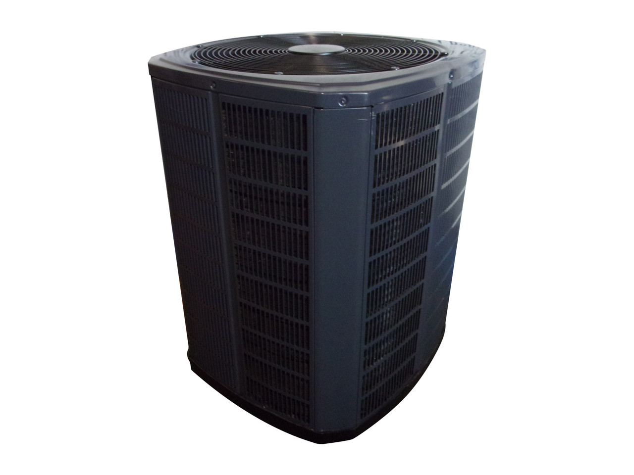 AC Service Cap - Black Low Side R134A M8x1.0 - Wholesale