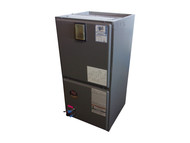Used AC Depot