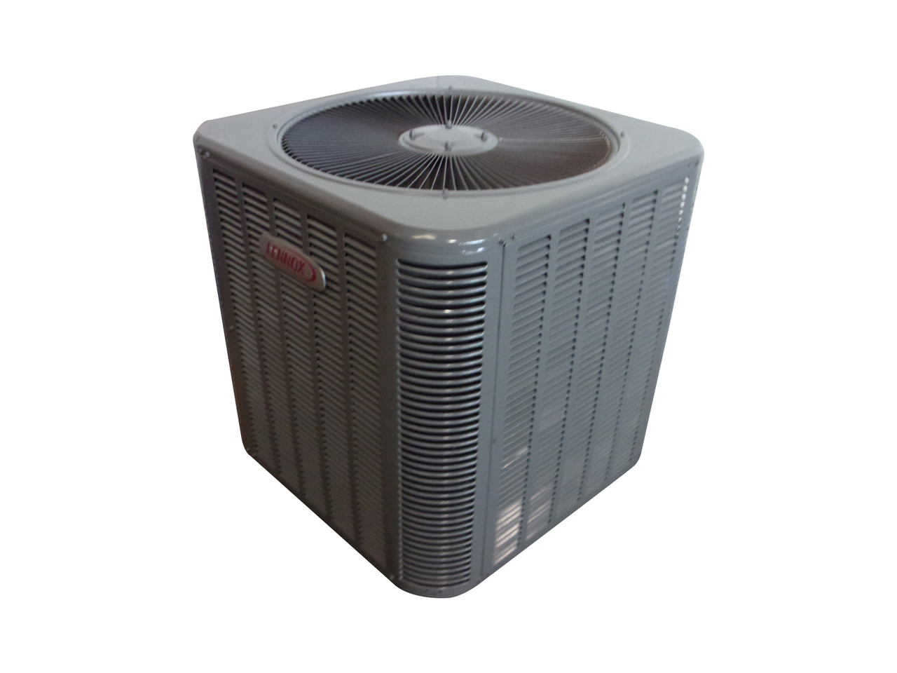 Used AC Depot Refurbished, Certified Condenser LENNOX 14ACXS024