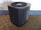 TRANE Used Central Air Conditioner Condenser 2TTR3030A1000AA ACC-13091