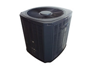 Used AC Depot