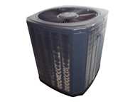 Used AC Depot