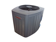Used AC Depot