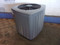 LENNOX Used Central Air Conditioner Condenser XC14-036-230-01 ACC-13082