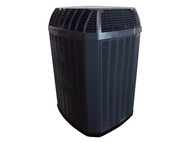 aco　2点 Simpson ECCQ44-SDS2.5HDG End Column Cap w/SDS Screws - Hot