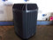 TRANE Used Central Air Conditioner Condenser 4TTZ0036A1000AB ACC-13064