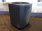 TRANE Used Central Air Conditioner Condenser 4TTR5042E1000AB ACC-13090