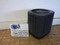 Used 2 Ton Condenser Unit TRANE Model 2TTR2024A1000AA 1H
