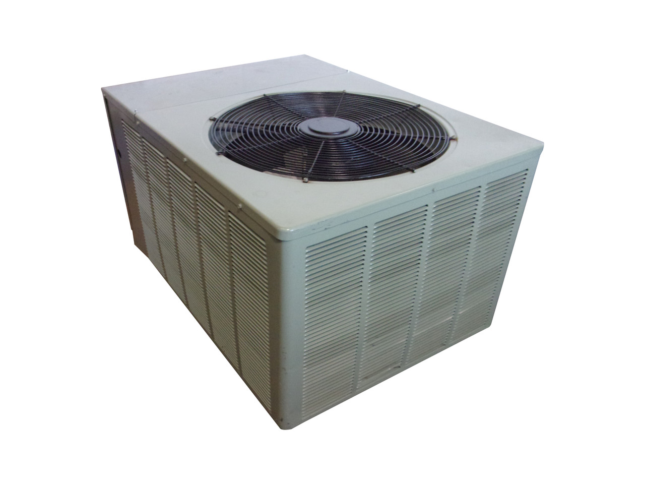 used central air conditioners for sale near me