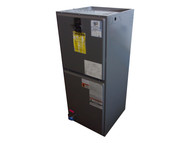Used AC Depot