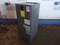 RHEEM Used Central Air Conditioner Air Handler RHLL-HM3821JA ACC-13126