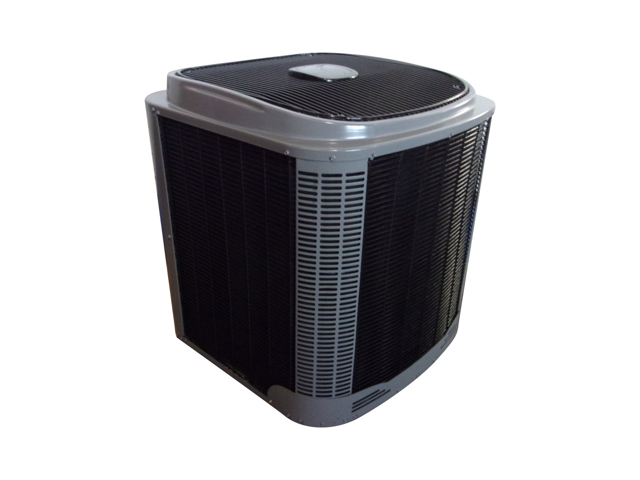 Shop Certified ICP Used Central AC Condenser T2A324GKA100