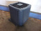 GOODMAN Used Central Air Conditioner Condenser ASX130241CB ACC-13095
