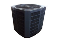 Used AC Depot