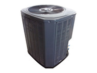 Used AC Depot