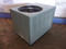 RHEEM Used Central Air Conditioner Condenser RPNE-036JAZ ACC-10460