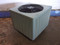 RHEEM Used Central Air Conditioner Condenser 13AJA36A01 ACC-13133