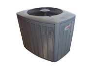 Used AC Depot