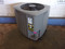 Used 3 Ton Condenser Unit LENNOX Model XC14-036-230-01 ACC-13081