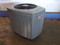 LENNOX Used Central Air Conditioner Condenser XC14-036-230-01 ACC-13081