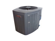 Acco Used AC Depot Refurbished, Certified Condenser LENNOX XC16-036-230