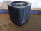 TRANE Used Central Air Conditioner Condenser 2TTB3042A1000AA ACC-13084