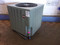 RHEEM